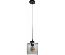 Люстра TK Lighting SINTRA 2738