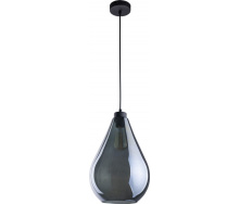 Люстра TK Lighting FUENTE 2326 (TK2326)