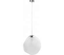 Люстра TK Lighting SOL 4263 (TK4263)