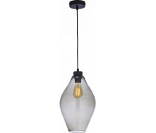 Люстра TK Lighting TULON 4192 (TK4192)