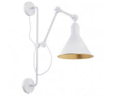 Бра Pikart Buco long sconce 5273-1