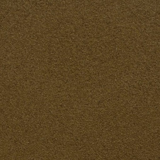 Рідкі шпалери YURSKI Кактус 303 Золотисті (К303)