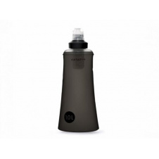 Фото - Фильтр Katadyn BeFree 1 л Tactical (1017-8020426) Фильтр Katadyn BeFree 1 л Tactical (1017-8020426)