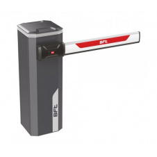 Комплект шлагбаум автоматичний BFT GIOTTO BT A ULTRA 36 XL 5м