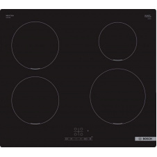 Варочная поверхность Bosch PUE611BB5E