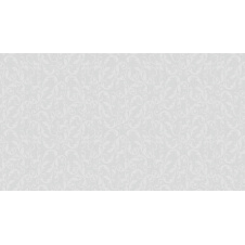 Обои Sintra виниловые на флизелиновой основе 260142 Epigrafe UNI (1,06х10,05м.) 2021