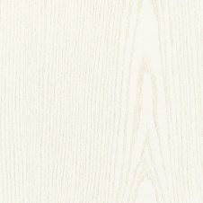 Пленка самоклеющаяся d-c-fix 200-2602 0,45х15 м