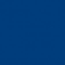 Пленка самоклеющаяся d-c-fix 200-1687 0,45х15 м