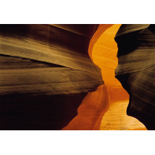 Фотообои 1-603 KOMAR Side Canyon 184х127