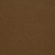 Рідкі шпалери YURSKI Кактус 305 Золотисті (К305)