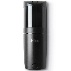 Фотоэлементы Nice FT210 беспроводной с поворотной оптикой на 210° Одесса