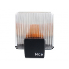 Сигнальна лампа Nice ELDC Приморськ