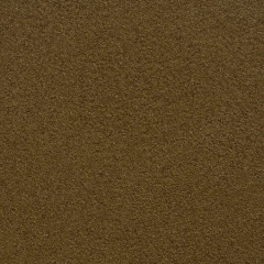 Рідкі шпалери YURSKI Кактус 303 Золотисті (К303) Київ
