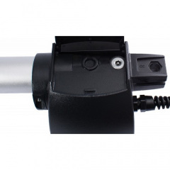 Комплект автоматики для распашных ворот Gant GSW-4000 KIT Днепр
