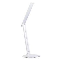 Лампа светодиодная настольная Fundesk LC7 9 Вт White Винница