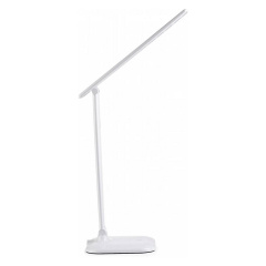 Лампа светодиодная настольная Fundesk LC7 9 Вт White Винница