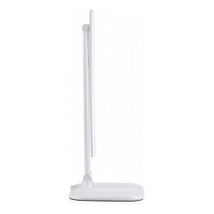Лампа светодиодная настольная Fundesk LC7 9 Вт White Винница