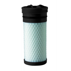Фильтр для очистки воды Katadyn Hiker Pro Transparent (1017-8019670) Балаклея