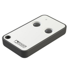 Комплект автоматики для воріт Roger KIT R30/806 Київ