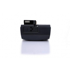 Комплект автоматики для гаражних воріт Marantec Comfort 50 (106327) Київ