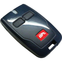 Комплект автоматики для воріт BFT KUSTOS BT A25 KIT full Чернігів