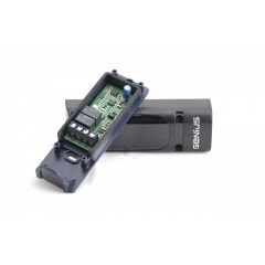 Фотоэлементы FAAC Genius VEGA Киев