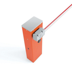 Комплект шлагбаум автоматический Nice WIDE L Черкассы