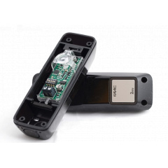 Фотоелементи для воріт FAAC XP 20W D Wireless Володарськ-Волинський