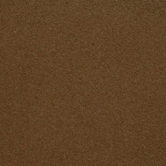 Рідкі шпалери YURSKI Кактус 305 Золотисті (К305) Черкаси