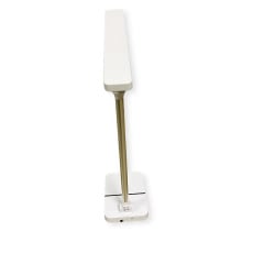 Настольная аккумуляторная сенсорная лампа Digad 1940 24LED 4W с USB 18650 *2 3 режима Ирпень