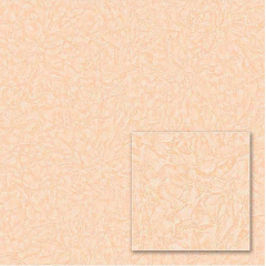 Обои Sintra виниловые на флизелиновой основе 541210 Paint Color (1,06х10,05м.) Куйбишеве