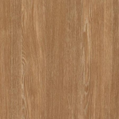 Пленка самоклеющаяся d-c-fix 200-3190 0,45х15 м Куп'янськ