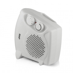 Тепловентилятор RAF R.1183 2000W White (3_02426) Київ