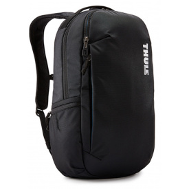 Рюкзак Thule Subterra 23L 15.6" TSLB315 Black (6738366)