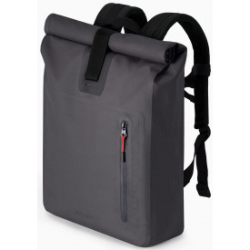 Водонепроницаемый рюкзакA-lab Milanol 20L Черный