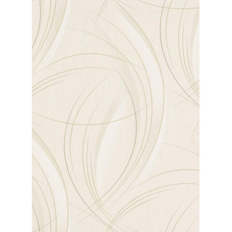 Виниловые обои на флизелиновой основе Erismann Fashion for Walls 3 12098-37 Серо-Коричневый