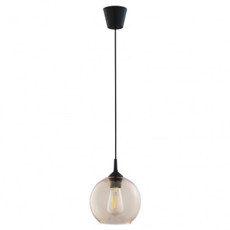 Люстра TK LIGHTING 6082 CUBUS