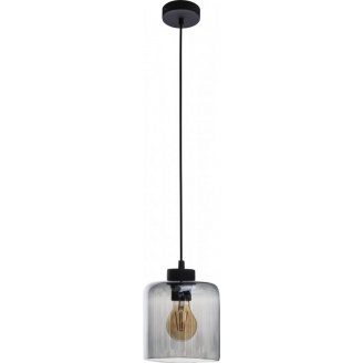 Люстра TK Lighting SINTRA 2738