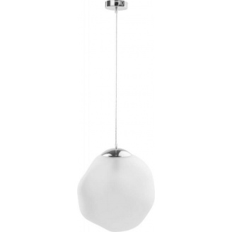 Люстра TK Lighting SOL 4263 (TK4263)