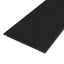 Панель ПВХ пластикова вагонка для стін та стелі EX 07.05 Марсель Black Riko Переяслав-Хмельницький