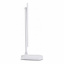 Лампа светодиодная настольная Fundesk LC7 9 Вт White Винница