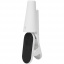 Настільна лампа з акумулятором Hoz Clip Lamp 3.5W 1200 mAh White (MR65077) Кам'янка-Дніпровська