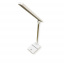 Настольная аккумуляторная сенсорная лампа Digad 1940 24LED 4W с USB 18650 *2 3 режима Ирпень