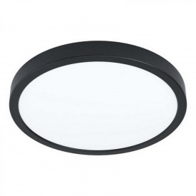 Светильник потолочный FUEVA 5 Eglo 99235