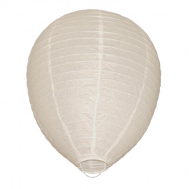Абажур к люстре Brille KL-183 Lampshade Белый