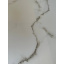 Плитка Netto Carrara Polished 60x60 біла Рівне