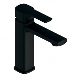 SOTA смеситель для умывальника, 35 мм, de la noche