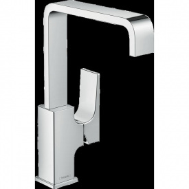 Смеситель для умывальника Hansgrohe Metropol 230 (32511000)