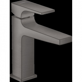 Смеситель для умывальника Hansgrohe Metropol 110 (32507340)