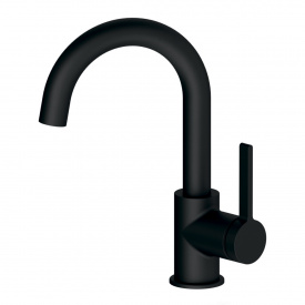 MORA смеситель для умывальника, 35 мм, de la noche